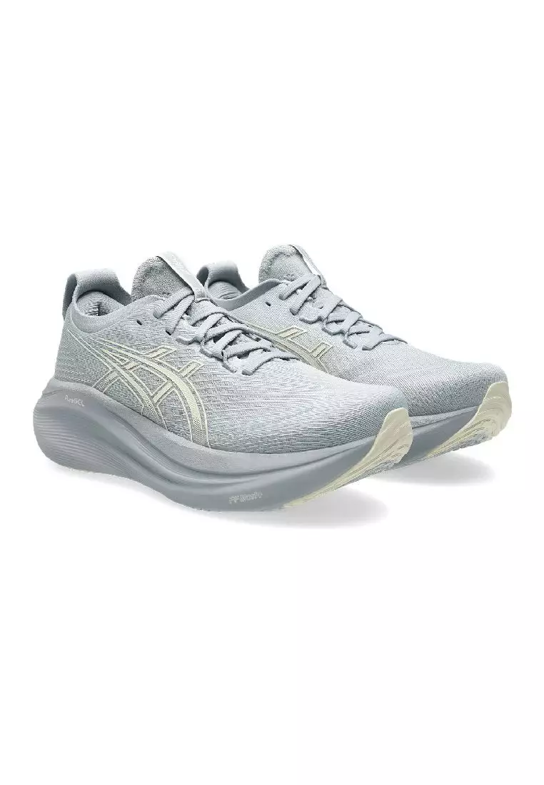 GEL-NIMBUS 27 RUNNING SHOES 1012B753-021