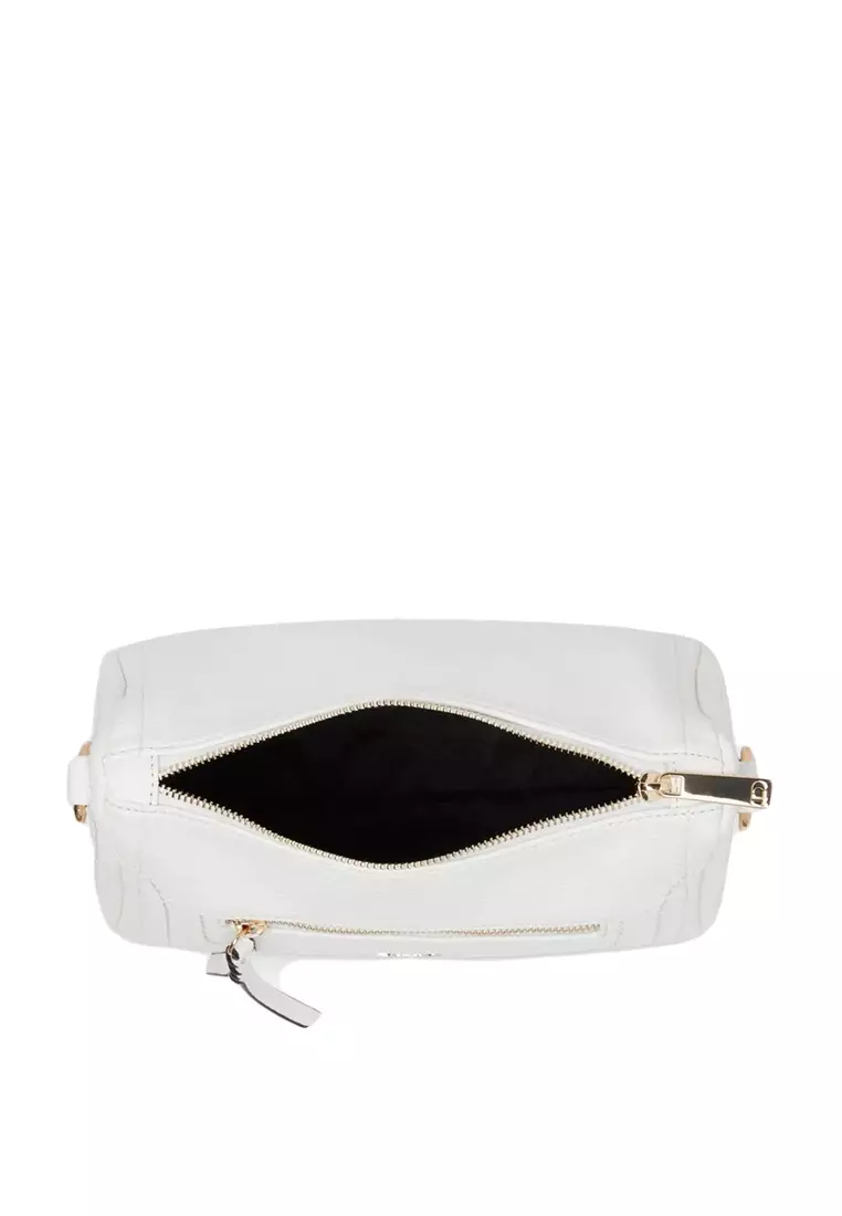 Cross body bag dune hot sale