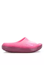 Pink Spell/Pink Spell/Bordeaux