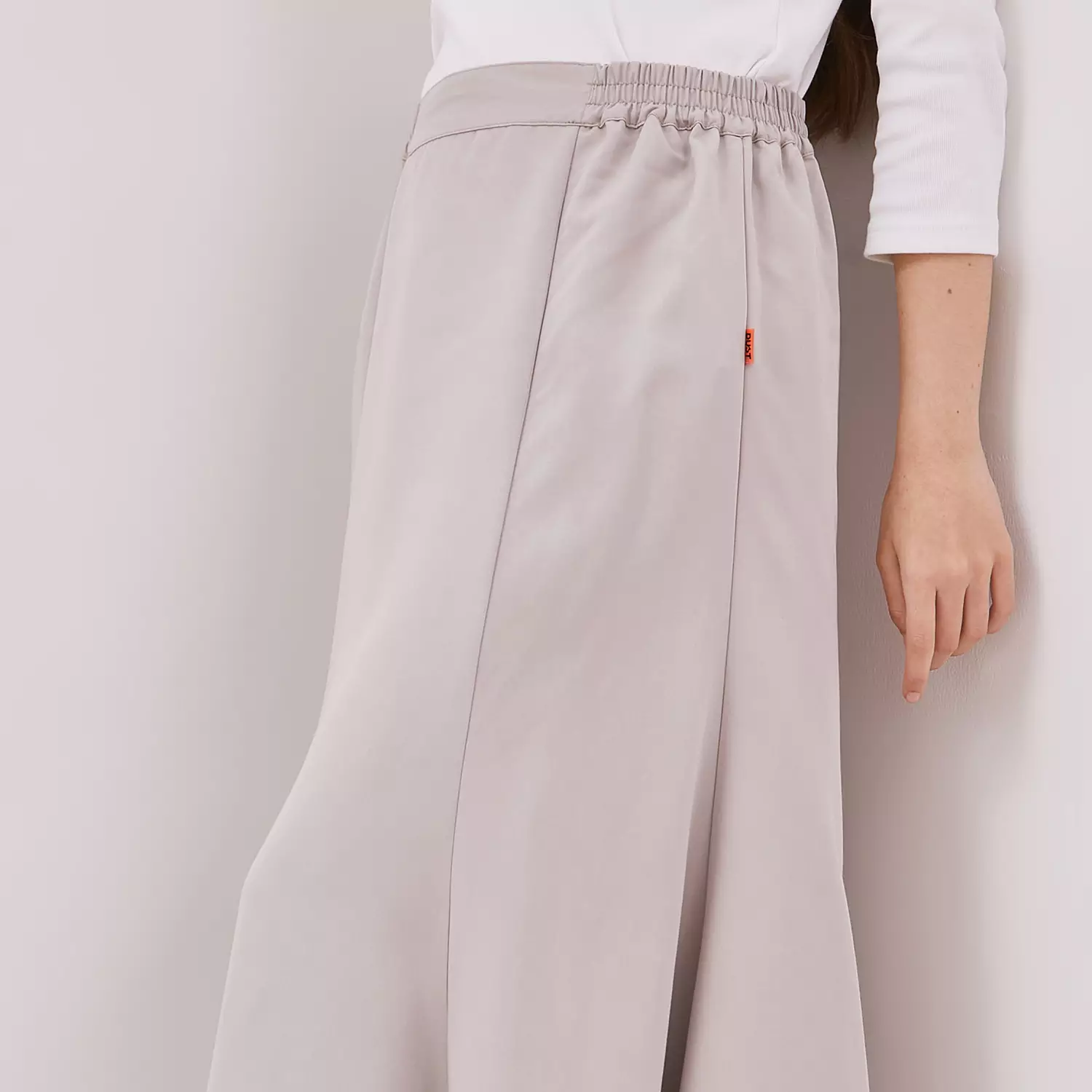 DUST Rok Mermaid Amarina Abu Muda (D. 21131)