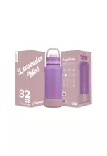 Lavender Mist
