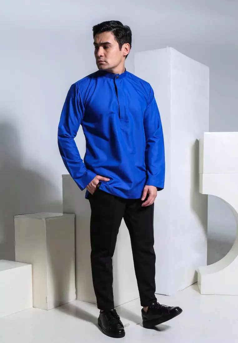 Kurta Qabil