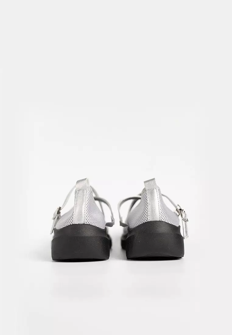 Kross Lite Foam Bliss