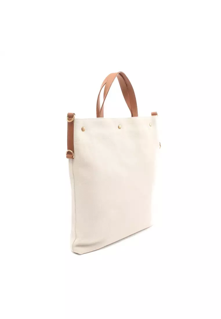 Buy SAINT LAURENT PARIS Pre loved SAINT LAURENT PARIS UNIVERSITE