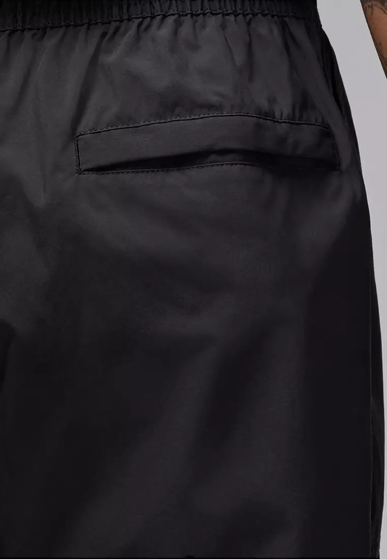 Jordan Essentials Men's Woven Pants