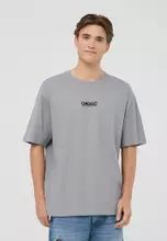 Grey lead