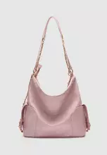 Rose Pink