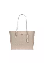 沙黃色/粉筆白色