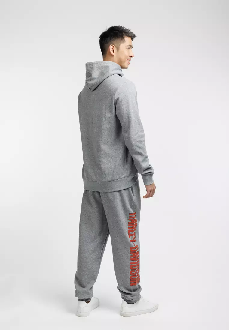 Harley-Davidson Harley-Davidson® Sweatpant