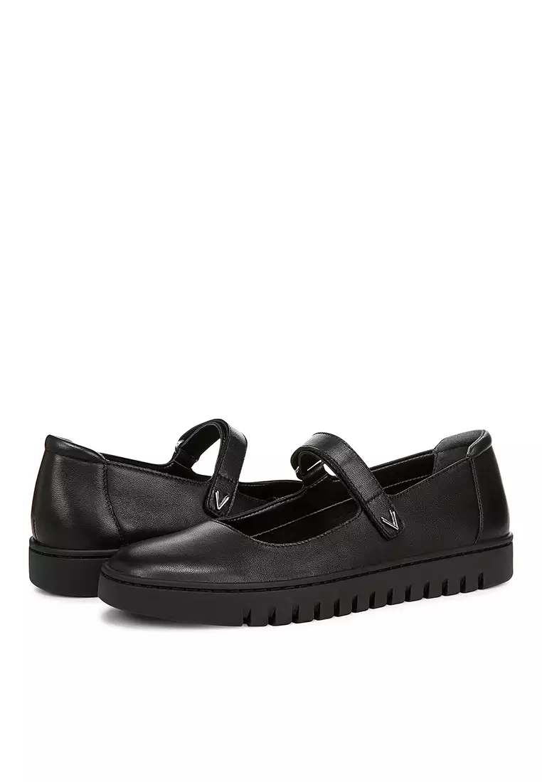 Journey Uptown Mary Jane Women's Shoes