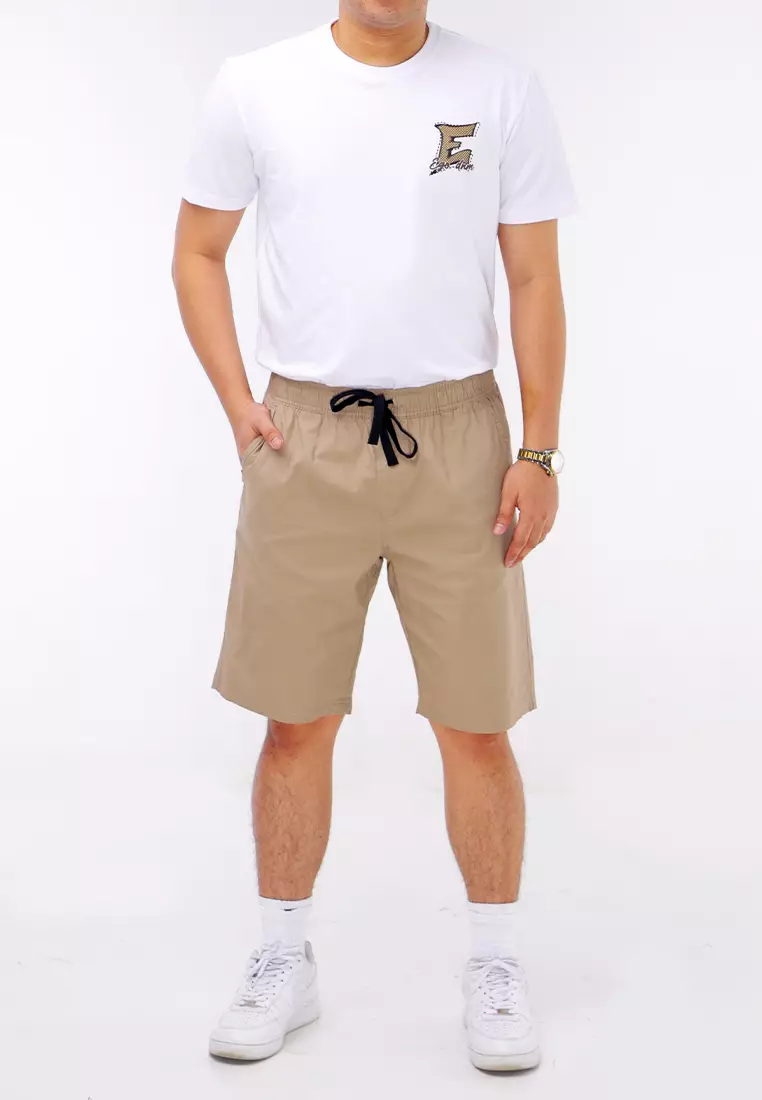 Easy Short