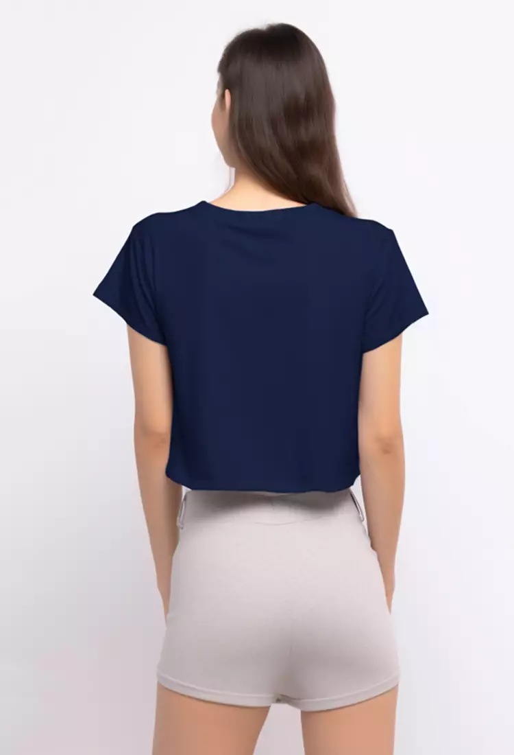 LTA50Y s-s Lds Crop THDY Ver 2LInes nv