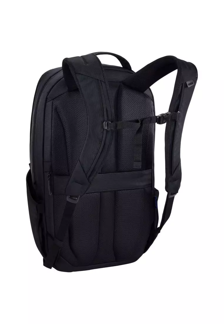Thule Subterra 2 Backpack 21L - Black