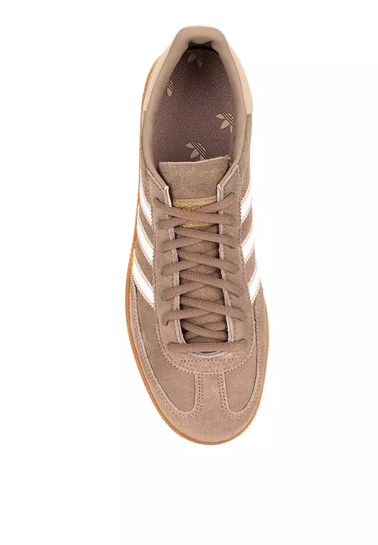 Handball Spezial