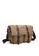 Twenty Eight Shoes brown VANSA Casual Canvas Shoulder Crossbody Bag  VBM-Mb8168.L DFE23ACCC050BBGS_2
