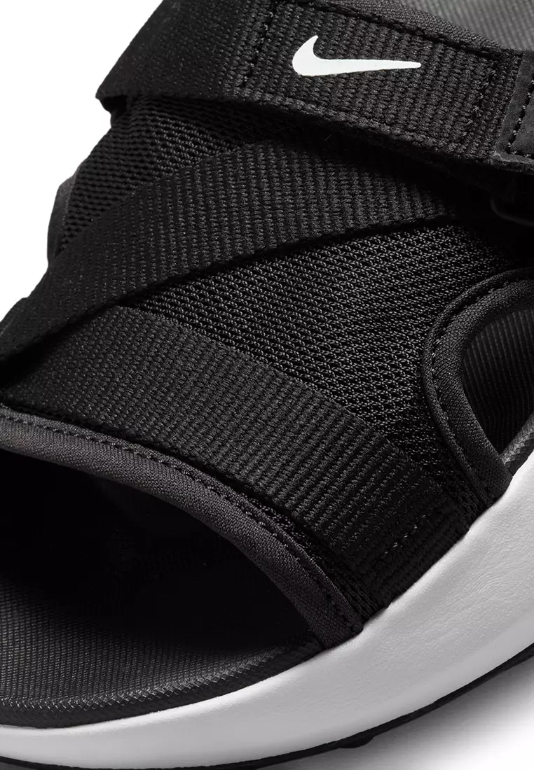 Air Max Sol Men's Sandals