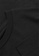 COS black Long-Sleeve Wool Top A1C68AA467F487GS_3