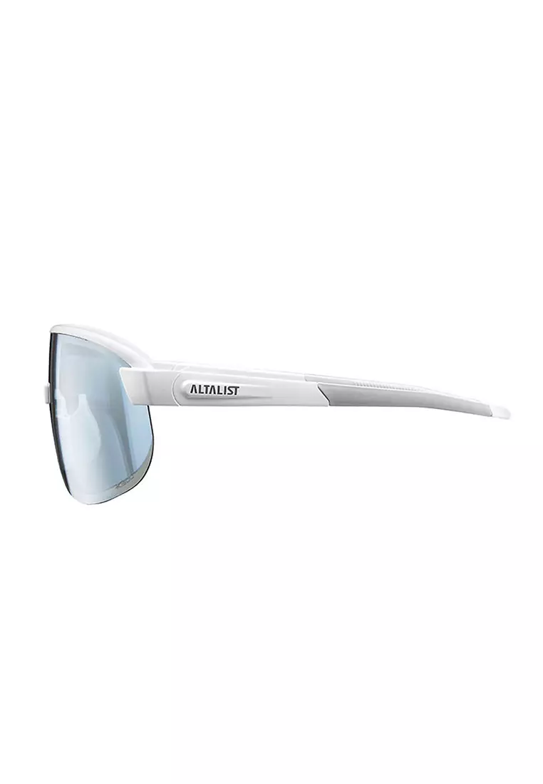 Kisou ATR Photochromic Sports Sunglasses 運動漸變太陽眼鏡