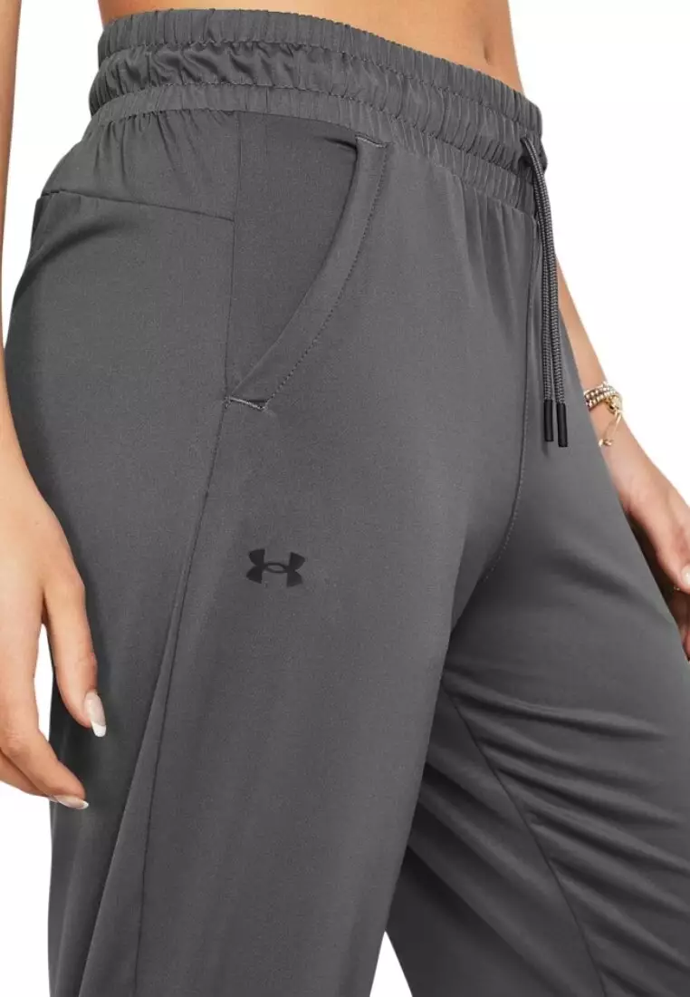 Under Armour HeatGear® Women's Pants