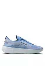 Polar/Midnight Navy/Blue Tint/Ghost