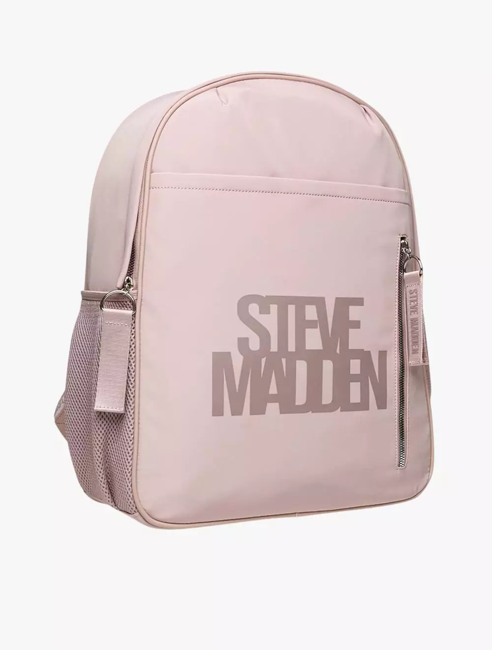 Steve Madden BSATURN Women's Backpack - Natural