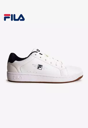 Fila Running Shoes Philippines Buy Fila Men's Grant Hill Sneakers