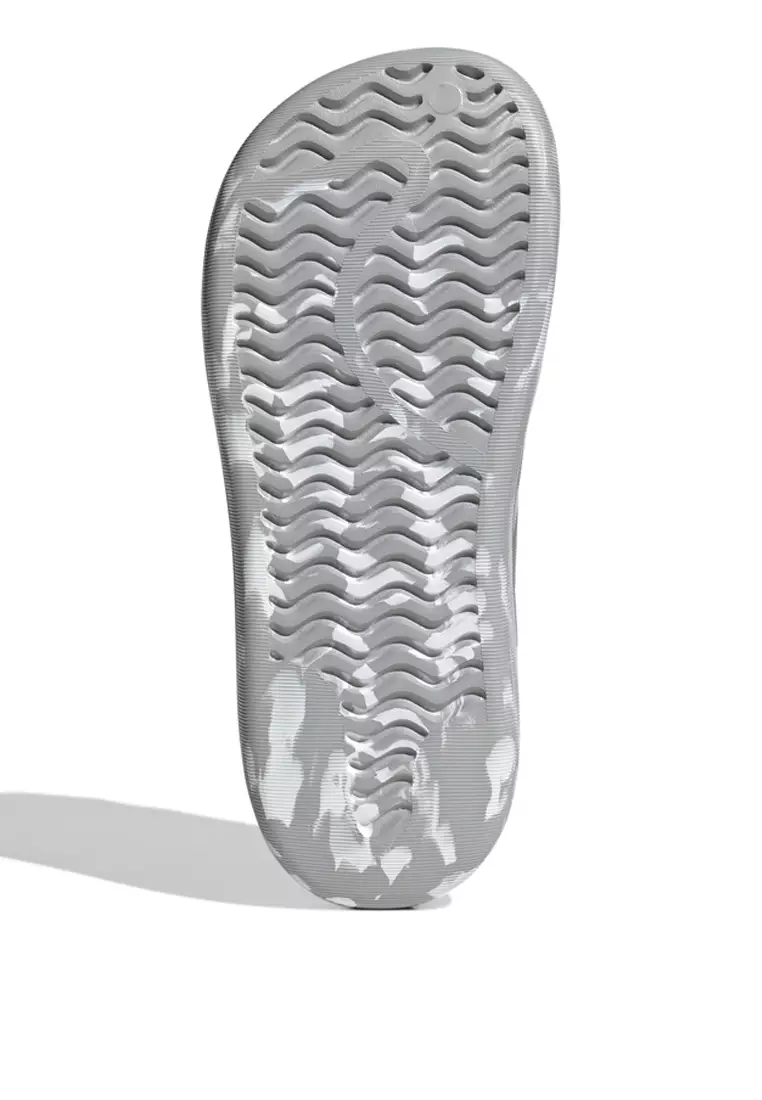 Adidas Originals Adidas Shoe Insole Replacement TWO PAIRS Adidas