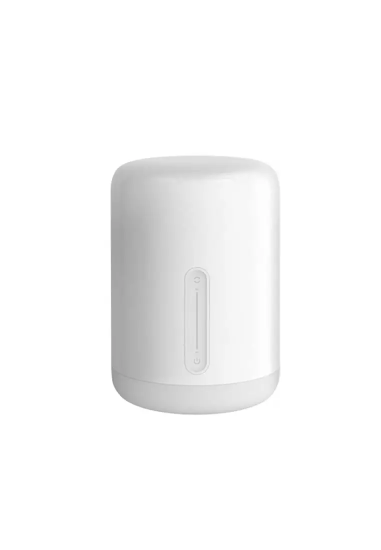 Xiaomi Mi Bedside Lamp 2 Blanco