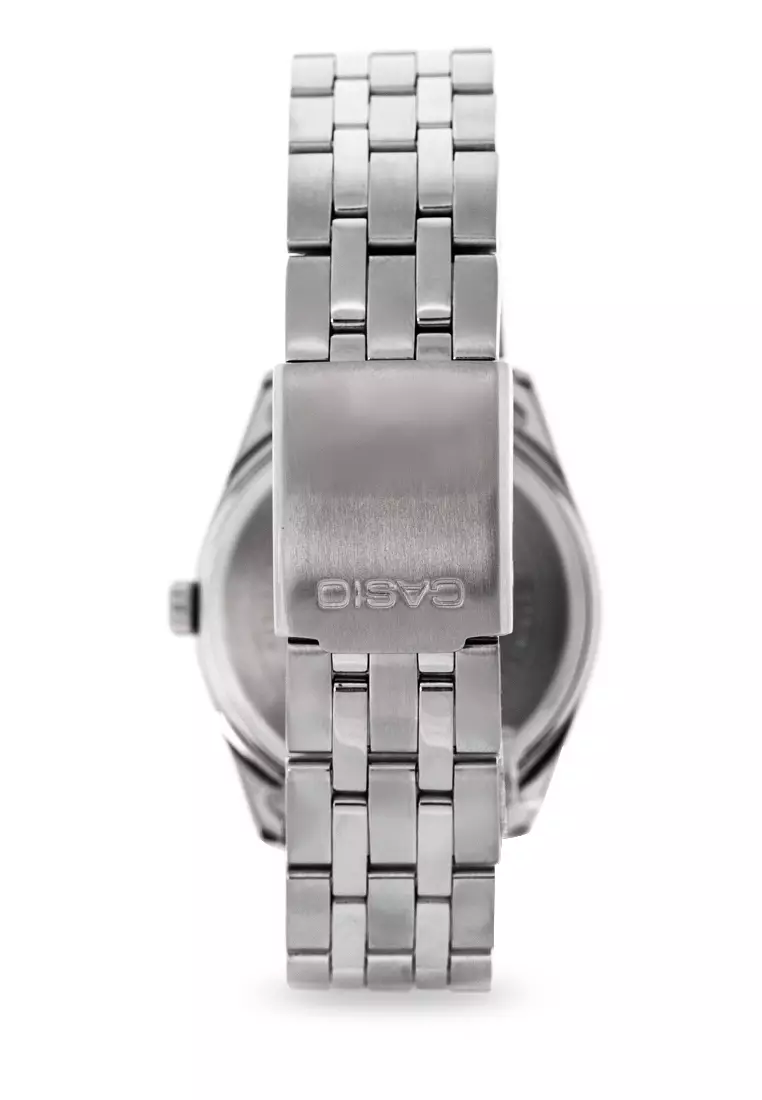 Analog Watch MTP-1335D-1A2VDF