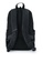 Anta black Basic Backpack 05BD0AC48D0ACDGS_3
