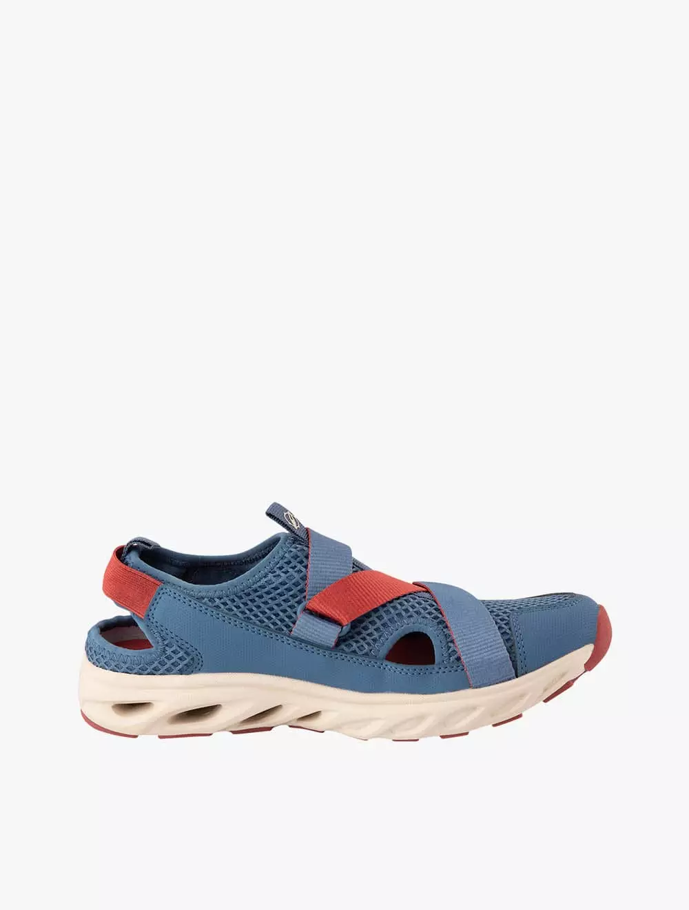 Jual PAYLESS Payless Rugged Outback Womens Neptune Water Shoes