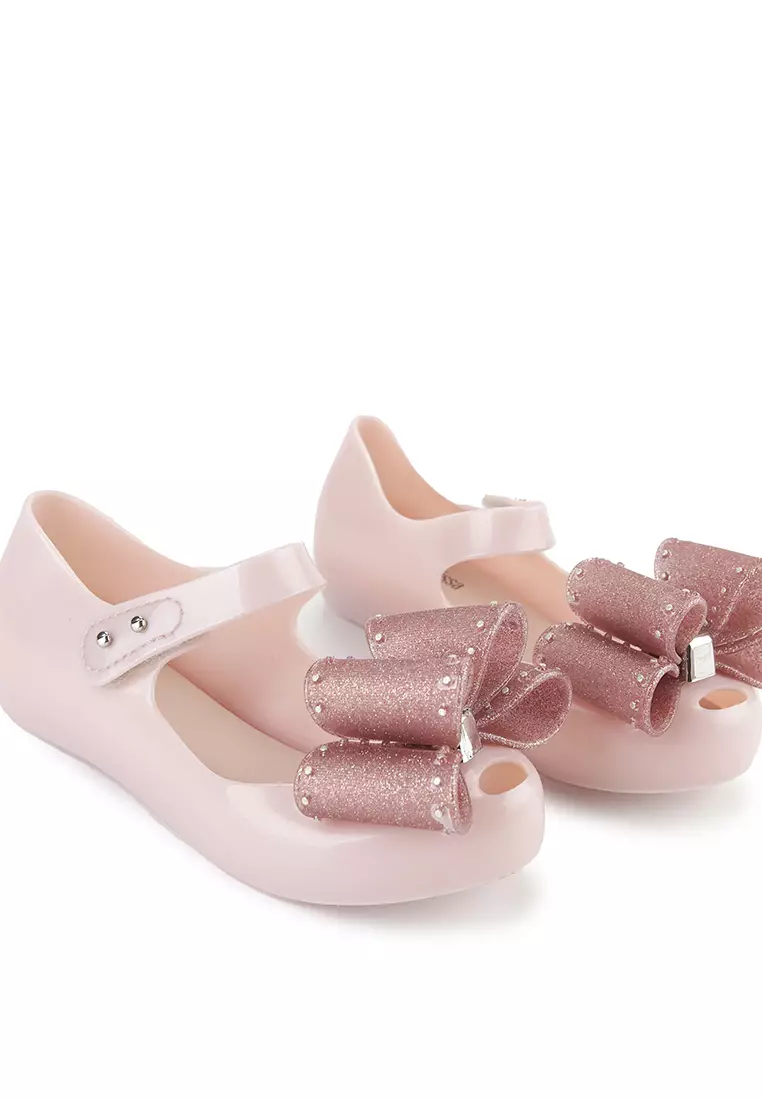 Ultragirl Classic Bow Bb