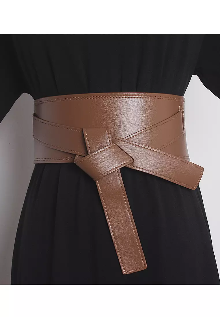 Elegant belts hotsell