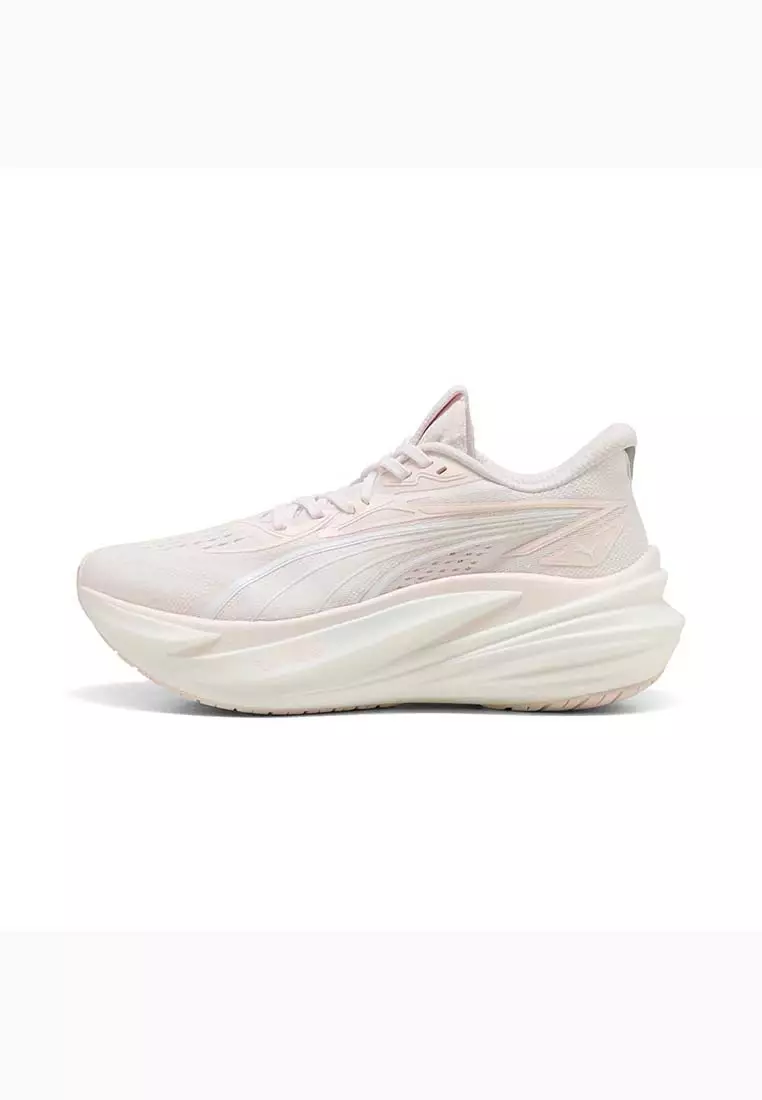 MagMax NITRO™ 2 Running Shoes Women (Pink)