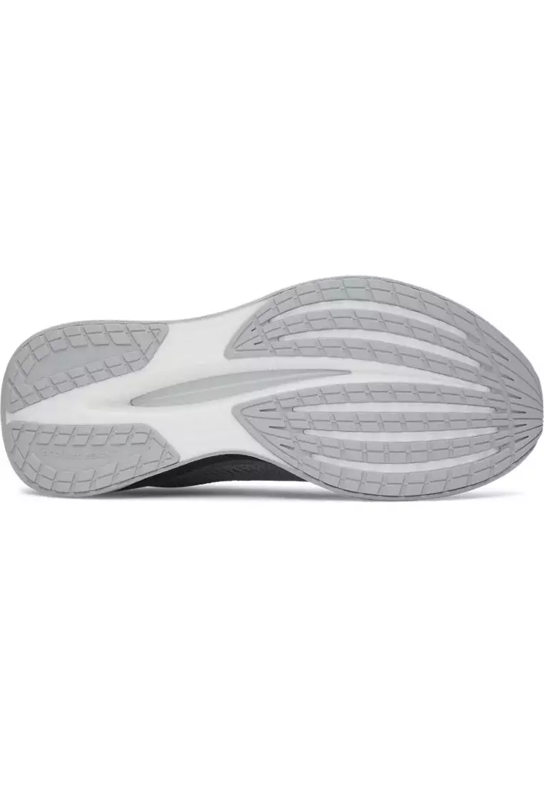 Under Armour UA Velociti Pro 2 Unisex Running Shoes