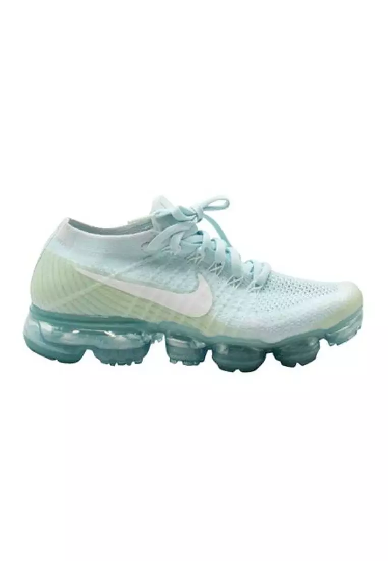 Zalora nike vapormax cheap