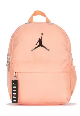 jansport animal backpack Jansport Superbreak Plus Leopard Backpack