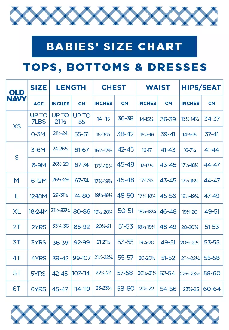 Buy Old Navy Printed Short-Sleeve T-Shirt for Toddler Girls 2025