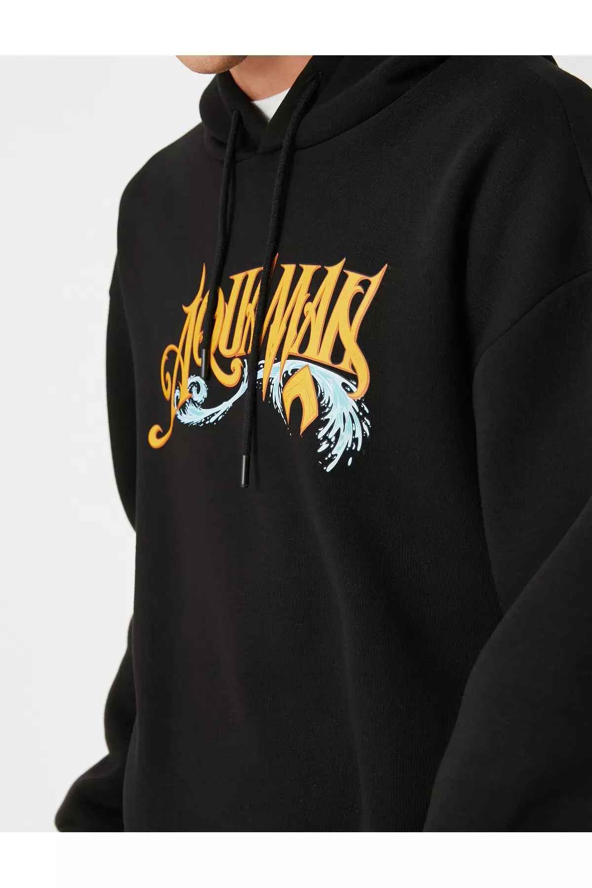 Venom sweater vans on sale