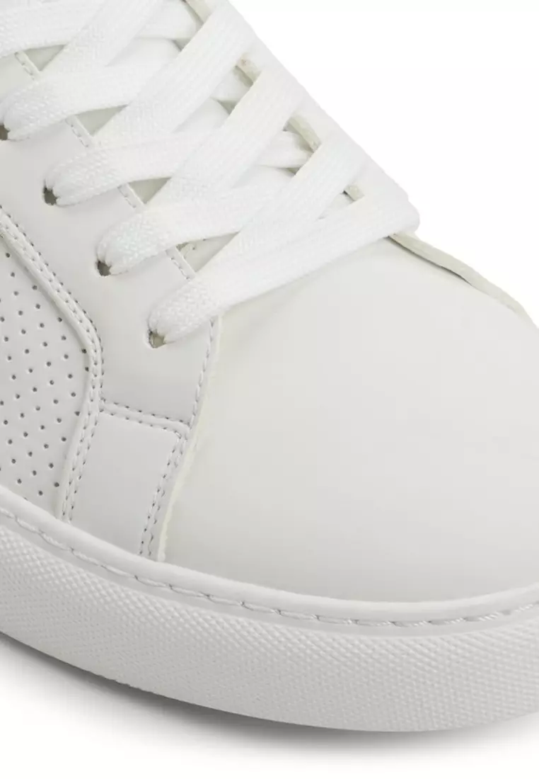 Xavier Sneakers