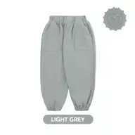 Light Grey