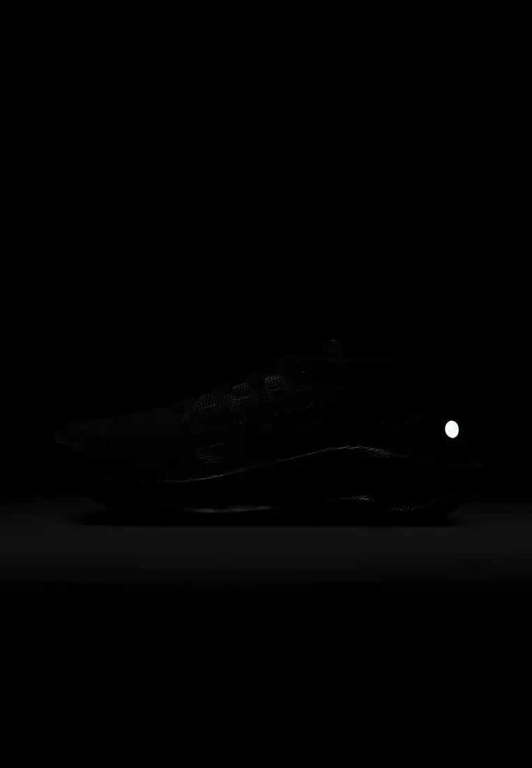 Pegasus Trail 5 GORE-TEX Shoes