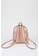 DeFacto pink Backpack 6CC03AC9F5B95DGS_4