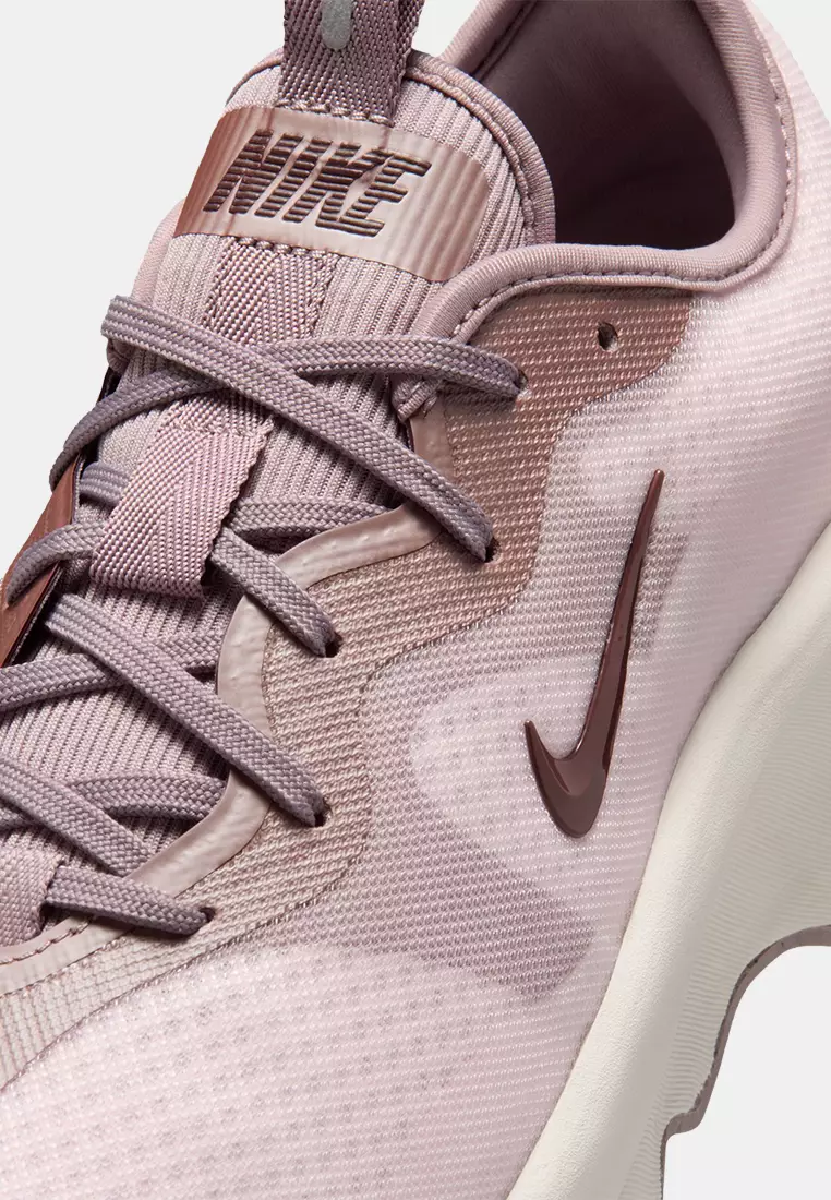 Nike Motiva 2