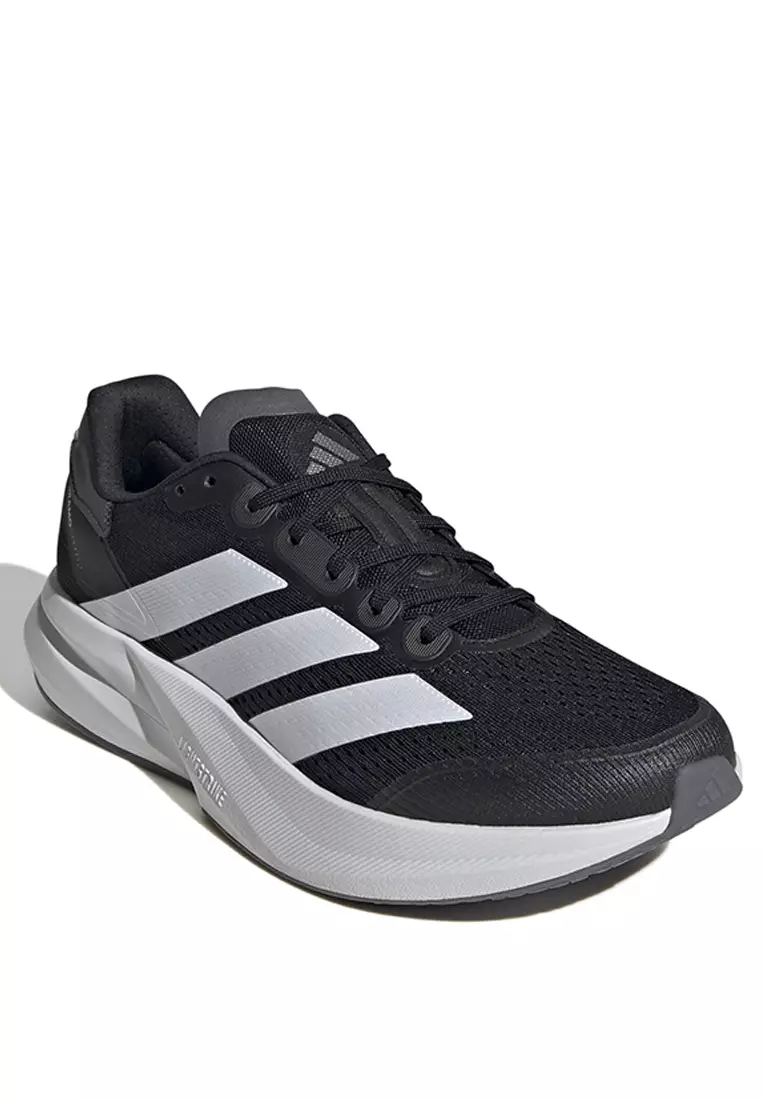 Duramo Speed 2 Running Shoes