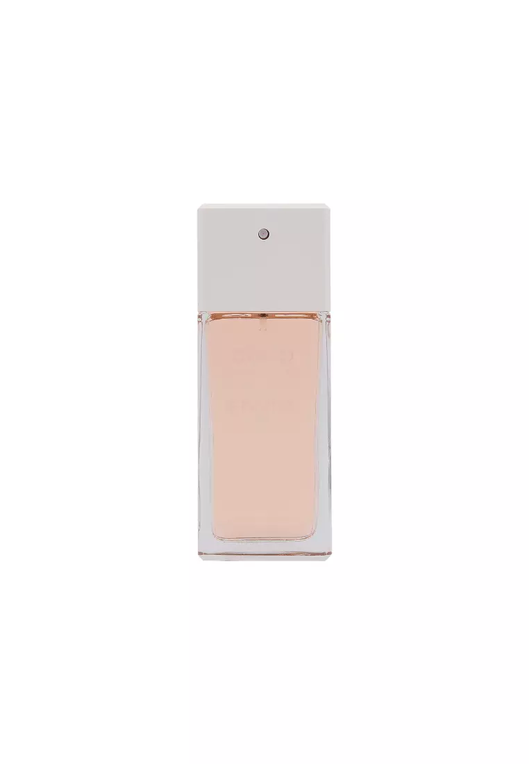 Chanel COCO MADEMOISELLE Eau de Toilette Spray 50ml