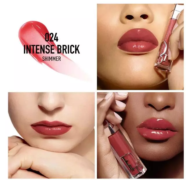 Harga dior shop lip maximizer