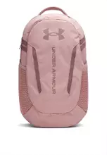 粉紅色/粉紅色/栗色