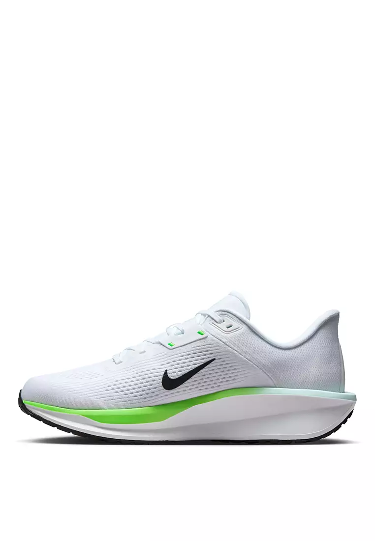 Quest 6 Road Running Shoes