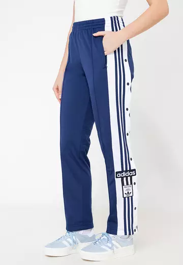 ADIDAS adicolor classics adibreak track pants ZALORA
